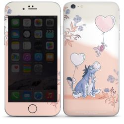 Folier Telefoner måtten