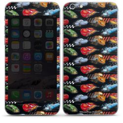 Foils for Smartphones matt