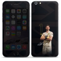 Folier Telefoner måtten