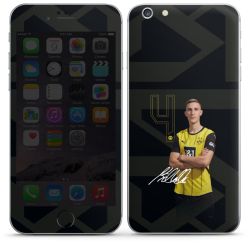 Folier Telefoner måtten