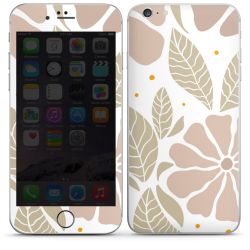 Foils for Smartphones matt