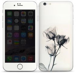 Folier Telefoner måtten