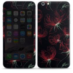 Folier Telefoner måtten