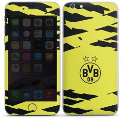 Folier Telefoner måtten