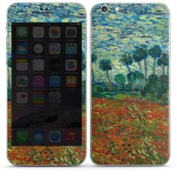 Foils for Smartphones matt