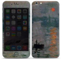 Foils for Smartphones matt