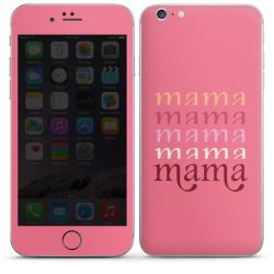 Folier Telefoner måtten