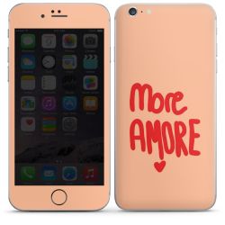 Folier Telefoner måtten