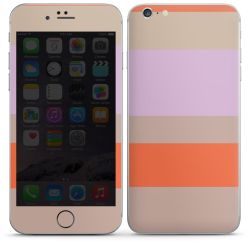 Folier Telefoner måtten