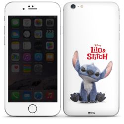 Folier Telefoner måtten