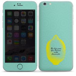 Foils for Smartphones matt