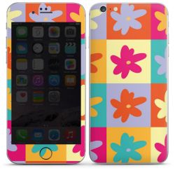 Foils for Smartphones matt