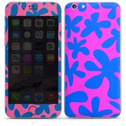 Foils for Smartphones matt