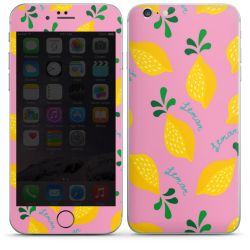 Foils for Smartphones matt