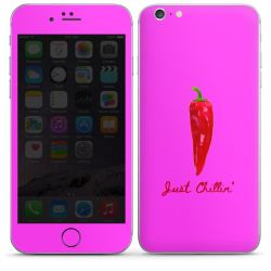 Foils for Smartphones matt