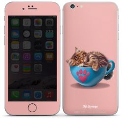 Foils for Smartphones matt