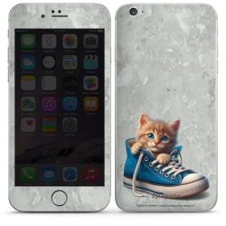 Foils for Smartphones matt