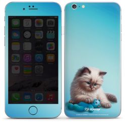 Foils for Smartphones matt