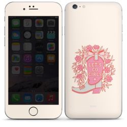 Foils for Smartphones matt