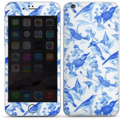 SkinVinyyli Puhelimet mattapinta