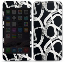 SkinVinyyli Puhelimet mattapinta