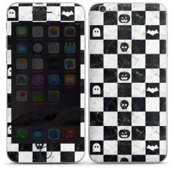 Foils for Smartphones matt