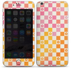 SkinVinyyli Puhelimet mattapinta