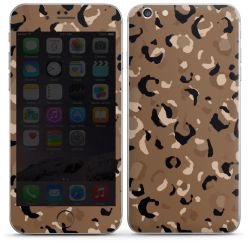 SkinVinyyli Puhelimet mattapinta