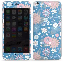 SkinVinyyli Puhelimet mattapinta