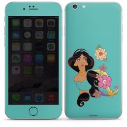 Folier Telefoner måtten