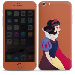 Folier Telefoner måtten