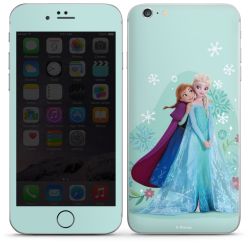 Foils for Smartphones matt