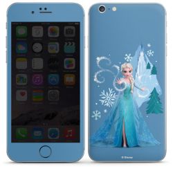 Foils for Smartphones matt