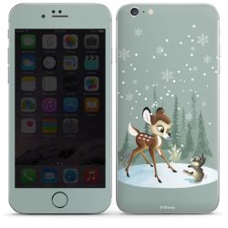 Folier Telefoner måtten