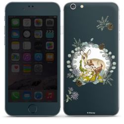 Folier Telefoner måtten