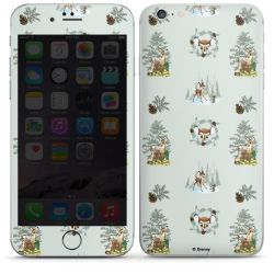 Folier Telefoner måtten