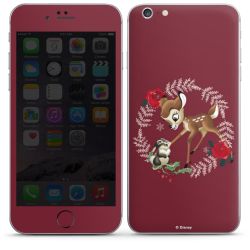 Folier Telefoner måtten