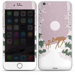 Folier Telefoner måtten