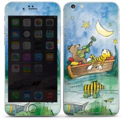 Foils for Smartphones matt