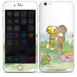 Foils for Smartphones matt