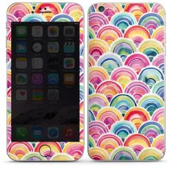 Foils for Smartphones matt