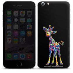 Foils for Smartphones matt