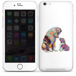 Foils for Smartphones matt