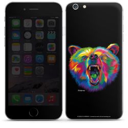 Foils for Smartphones matt