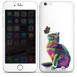 Foils for Smartphones matt