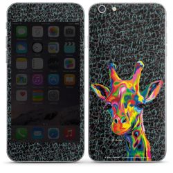 Foils for Smartphones matt