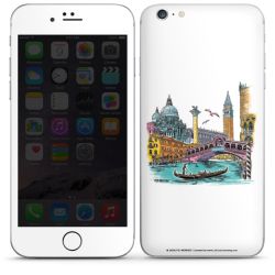 Foils for Smartphones matt