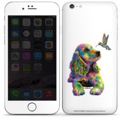 Foils for Smartphones matt