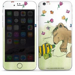 Foils for Smartphones matt