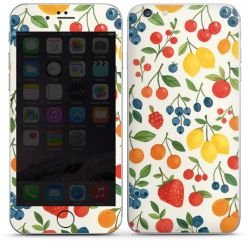 Folier Telefoner måtten